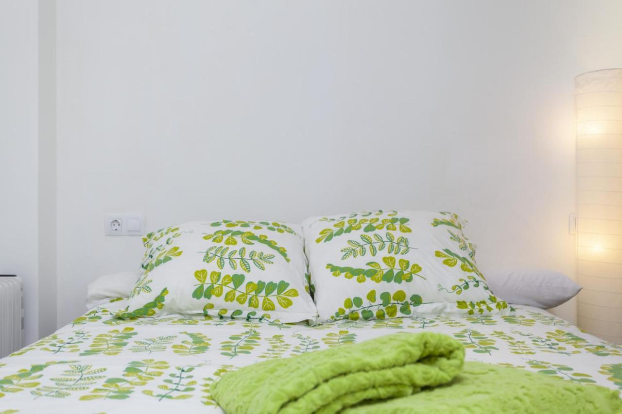 Yourhouse Monges Sea View Studio Can Picafort  Exterior photo